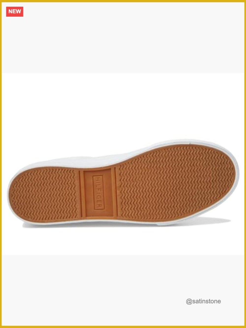 Faux Leather Lace-Up Fashion Sneakers - Picture 3 of 6